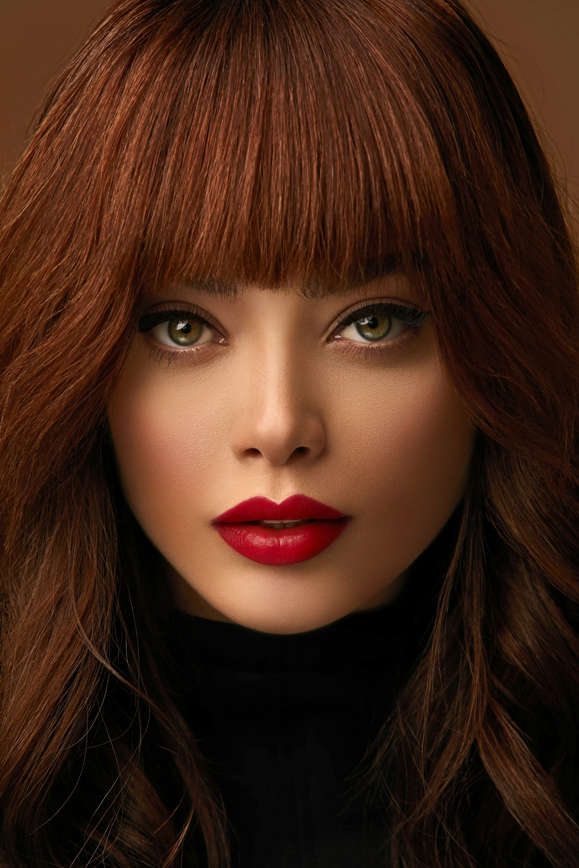 Korean beauty products for Arab suppliers