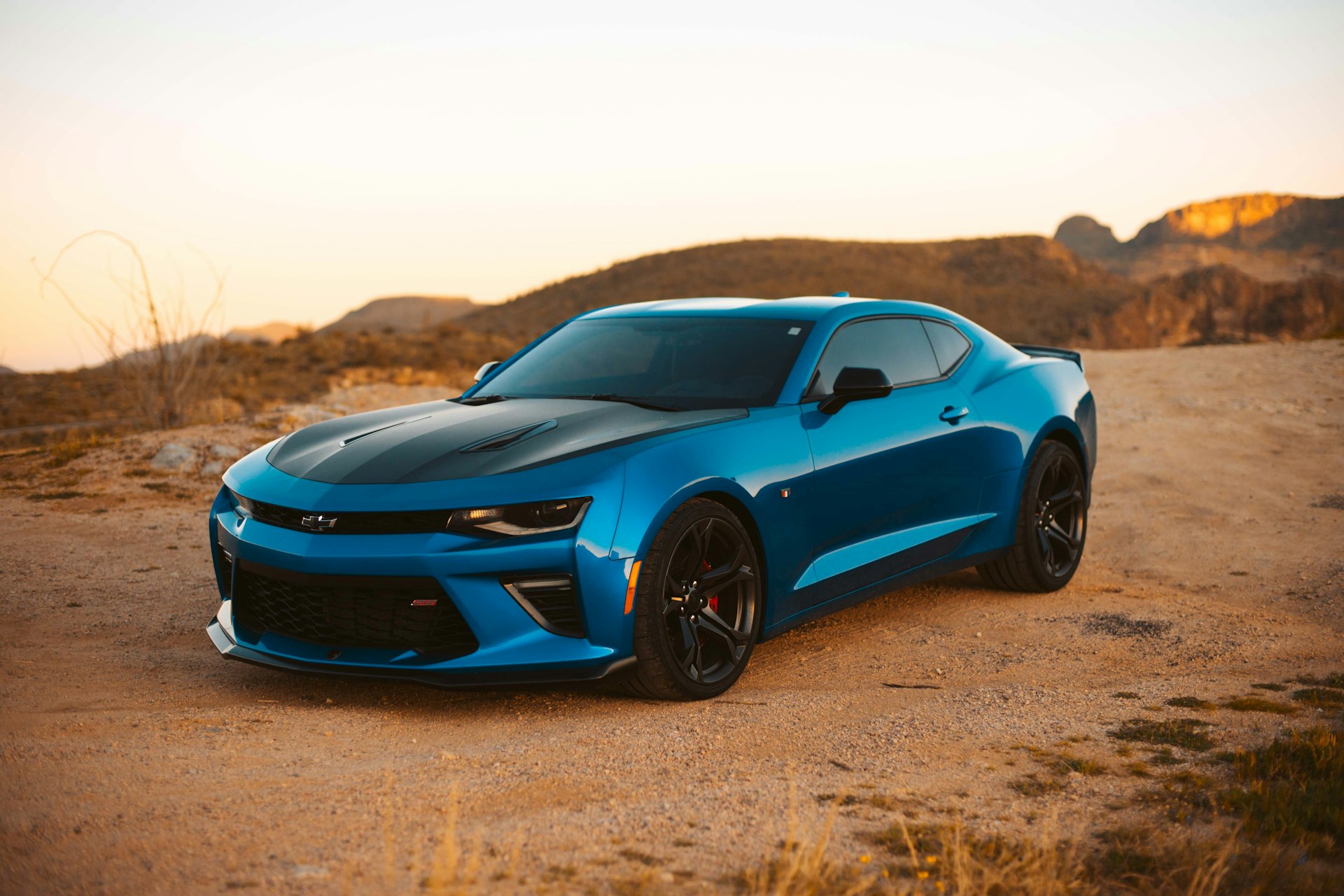 Car Services