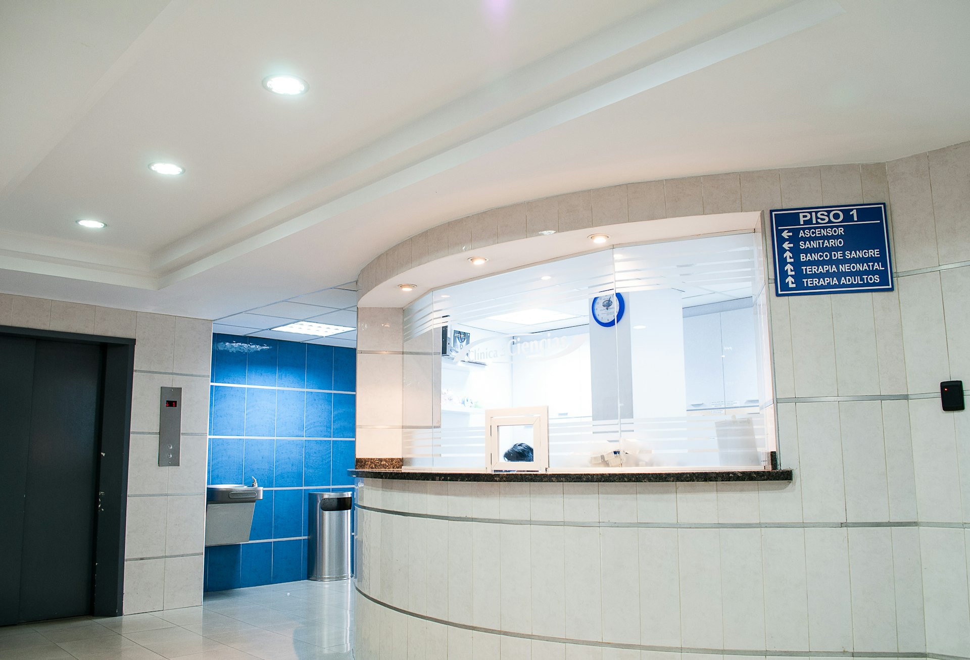 Medical Tourism